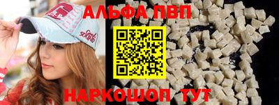 бутират Можга