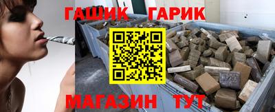 бутират Можга